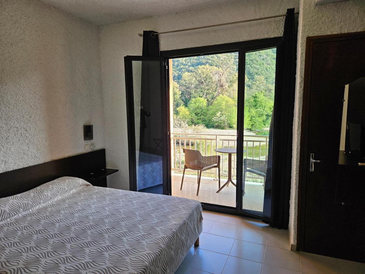 Le Marina Hotel Porto  Værelse billede